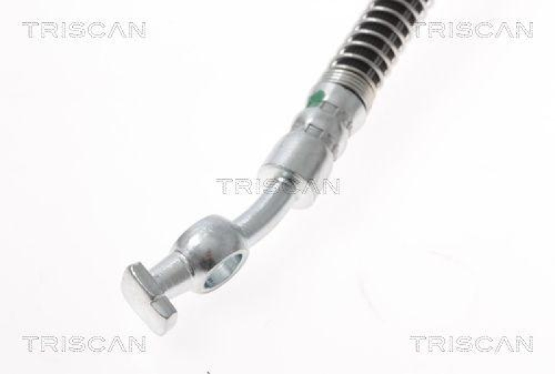 TRISCAN 8150 17221 Bremsschlauch f&uuml;r Land Rover