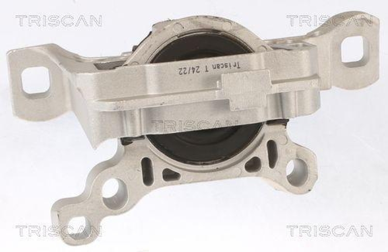 TRISCAN 8505 16111 Motoraufh&auml;ngung f&uuml;r Ford