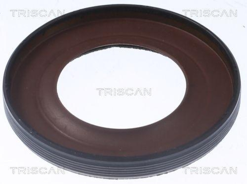 TRISCAN 8550 16006 Wellendichtring, Kurbelwelle für Ford