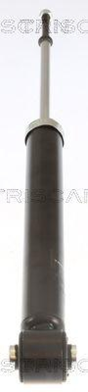 TRISCAN 8705 43204 Triscan Sto&szlig;d&auml;mpfer f&uuml;r Hyundai