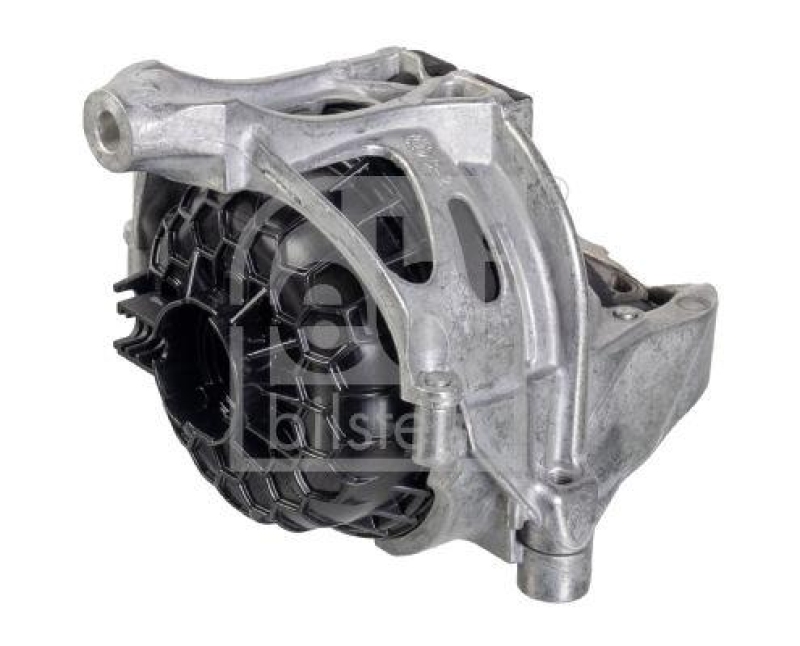 FEBI BILSTEIN 172239 Motorlager f&uuml;r VW-Audi