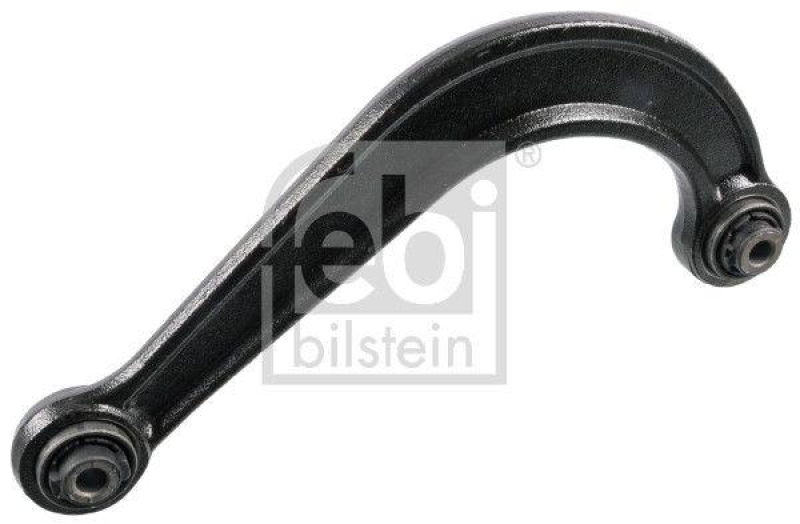 FEBI BILSTEIN 178915 Querlenker mit Lagern f&uuml;r MAZDA