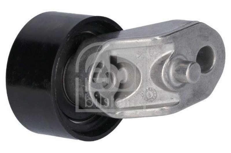 FEBI BILSTEIN 182105 Umlenkrolle für Zahnriemen für VW-Audi