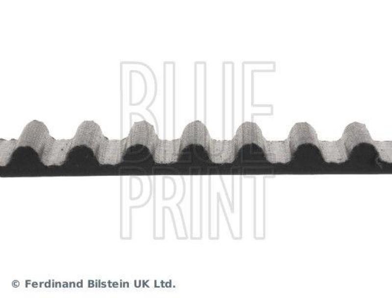 BLUE PRINT ADA107503 Zahnriemen f&uuml;r Chrysler