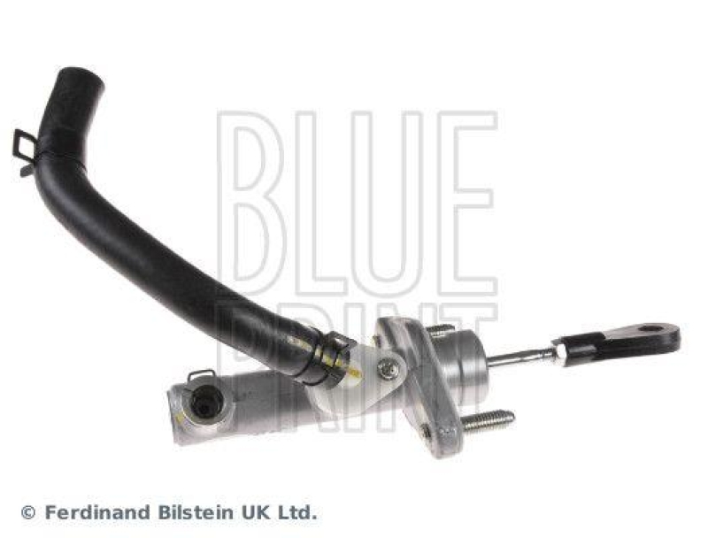 BLUE PRINT ADG034101 Kupplungsgeberzylinder f&uuml;r KIA