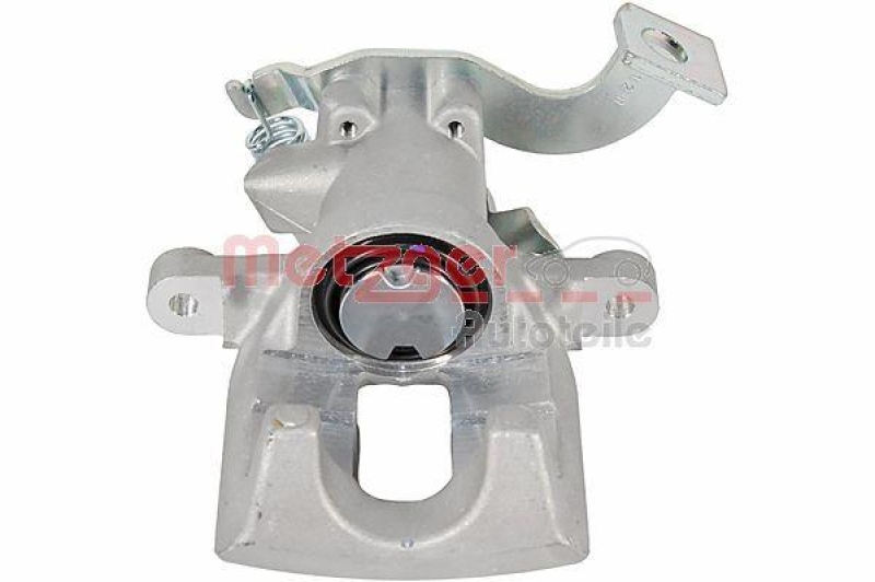 METZGER 6260324 Bremssattel Neuteil f&uuml;r TOYOTA HA rechts