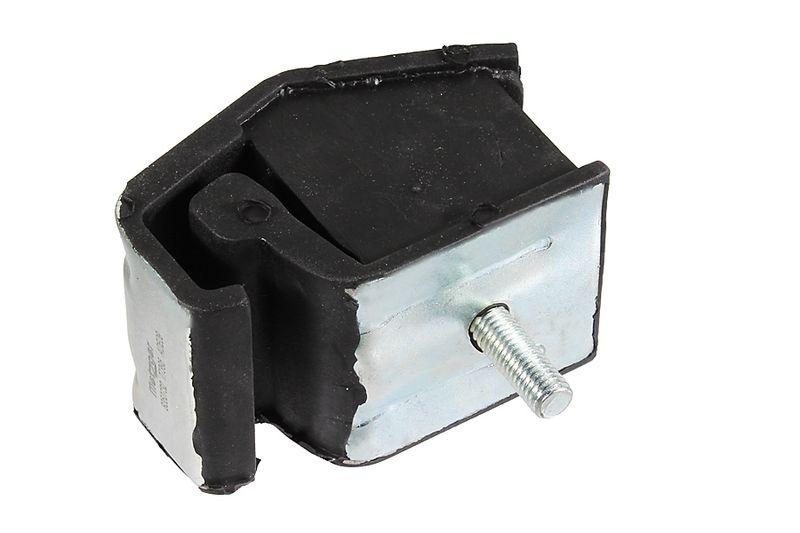 METZGER 8050732 Lagerung, Motor f&uuml;r RENAULT vorne links