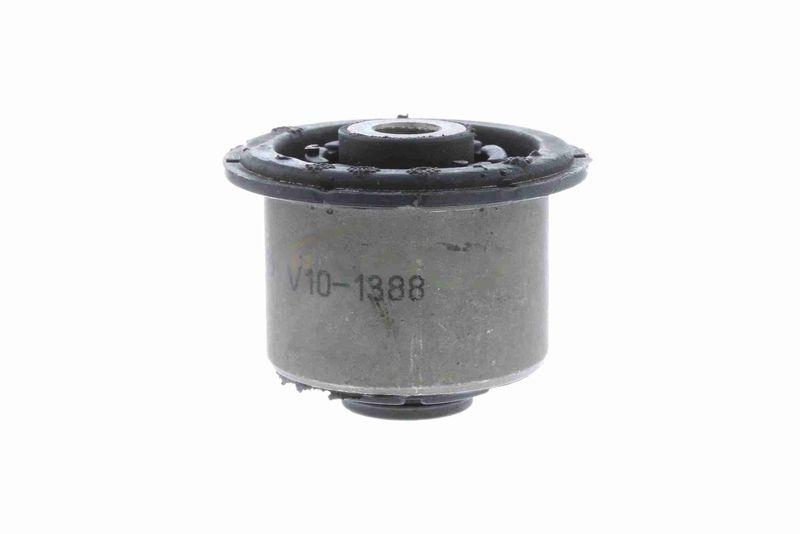 VAICO V10-1388 Lagerung, Lenker Vorderachse unten f&uuml;r VW