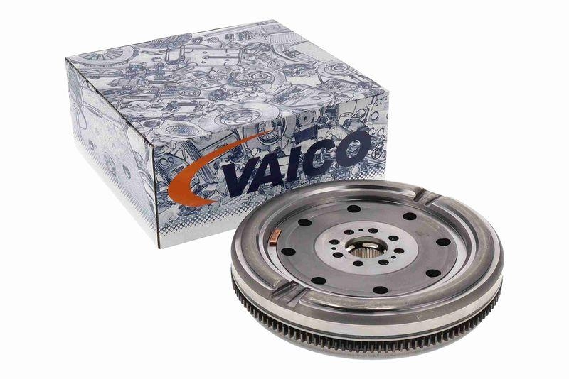 VAICO V10-9051 Schwungrad Zweimassenschwungrad für VW