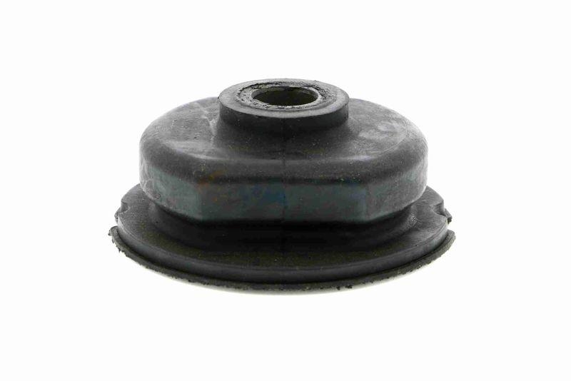 VAICO V25-1074 Lagerbuchse, Blattfeder f&uuml;r FORD