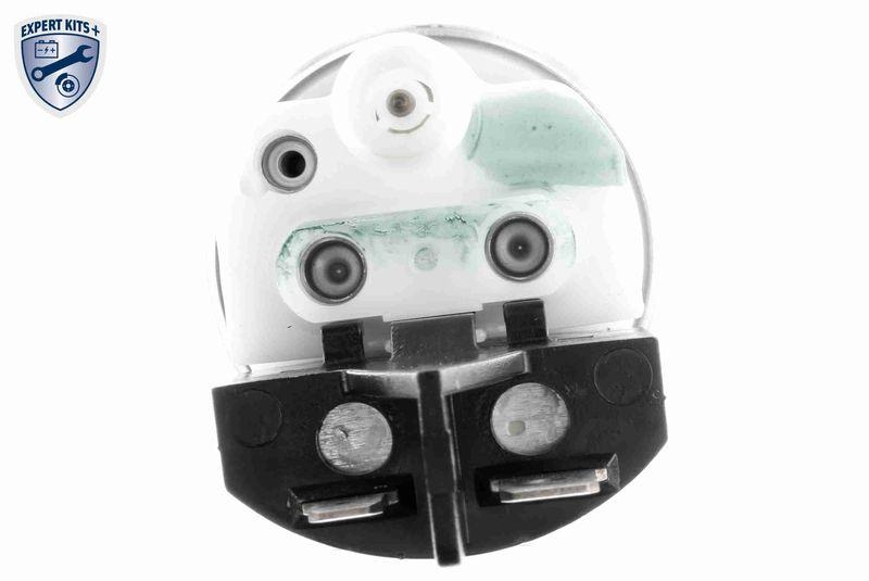VEMO V28-09-0008 Kraftstoffpumpe 3,5 Bar f&uuml;r LADA