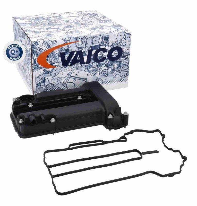 VAICO V40-2246 Zylinderkopfhaube f&uuml;r OPEL