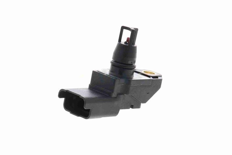 VEMO V42-72-0102 Sensor, Saugrohrdruck 4-Polig f&uuml;r PEUGEOT