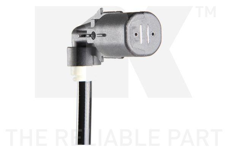 NK 2933117 Sensor, Raddrehzahl f&uuml;r MERCEDES-BENZ