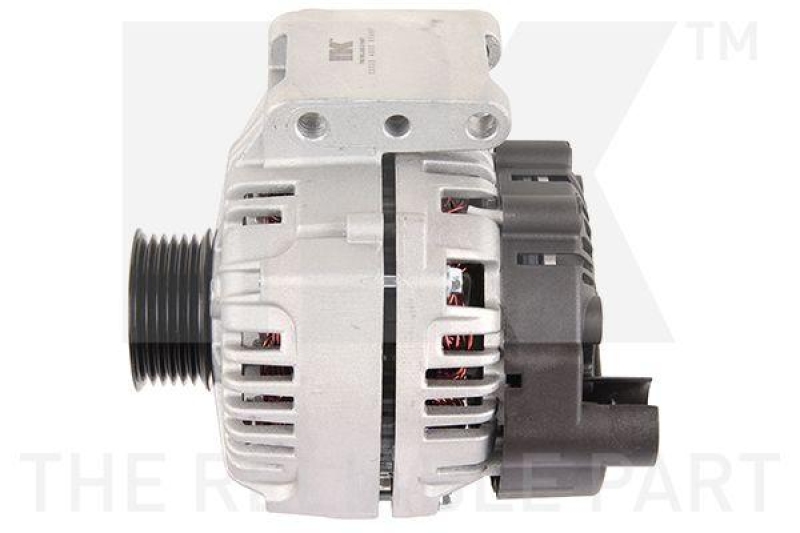 NK 4825022 Generator für FIAT,FORD,LANCIA