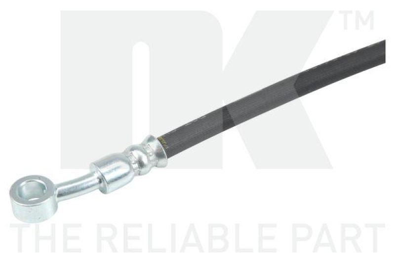 NK 8526118 Bremsschlauch f&uuml;r ACURA, HONDA