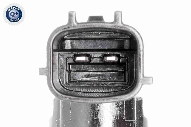 ACKOJA A38-0326 Steuerventil, Nockenwellenverstellung für NISSAN