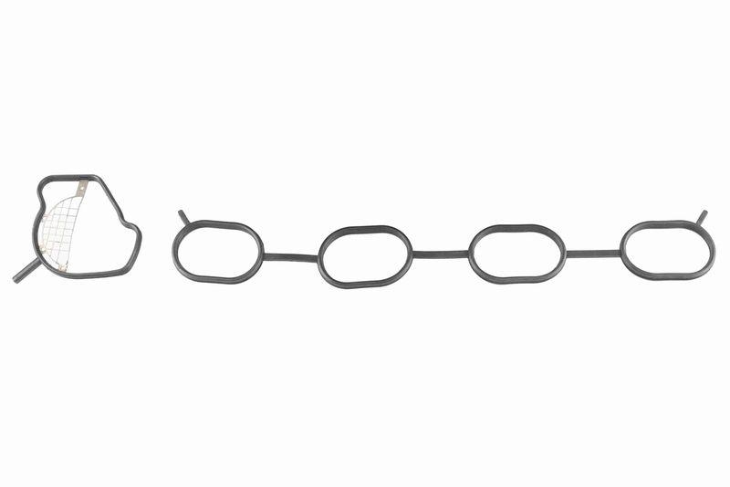 ACKOJA A70-0004 Saugrohrmodul inkl. Dichtungen f&uuml;r TOYOTA