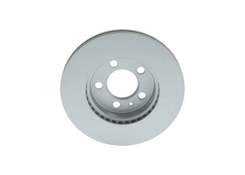 Bosch 0 986 479 F32 Bremsscheibe BD2777