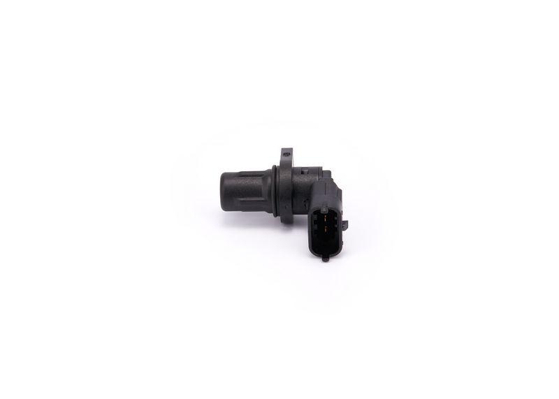 Bosch F 01R 00B 003 Phasengeber