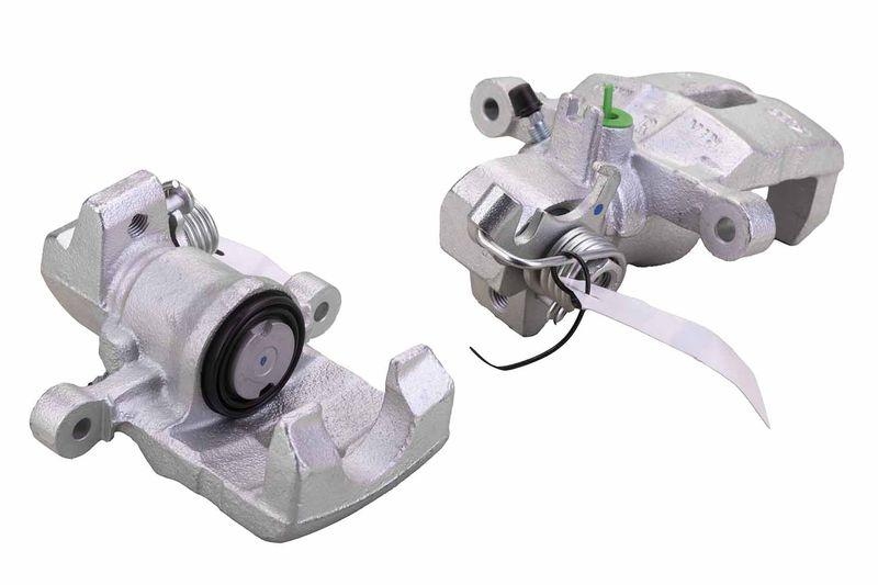 HELLA 8AC 355 381-521 Bremssattel f&uuml;r KIA PICANTO (BA)