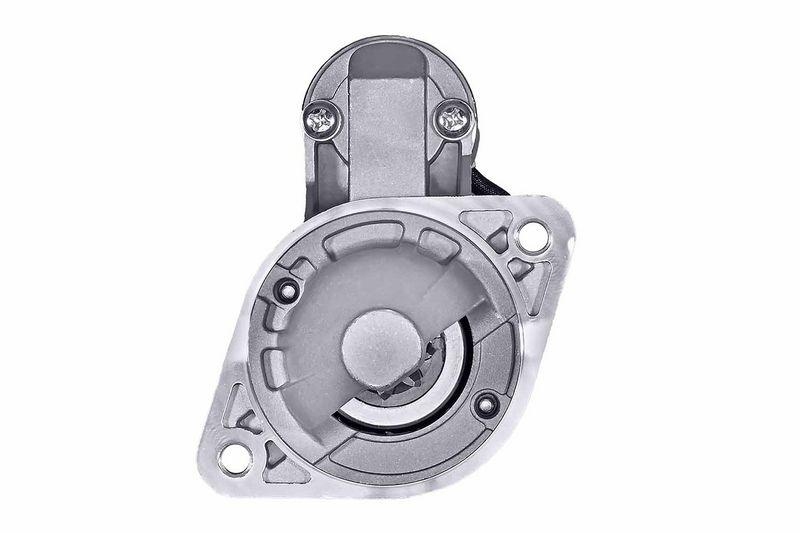 HELLA 8EA 012 527-521 Starter 12V 0,9kW