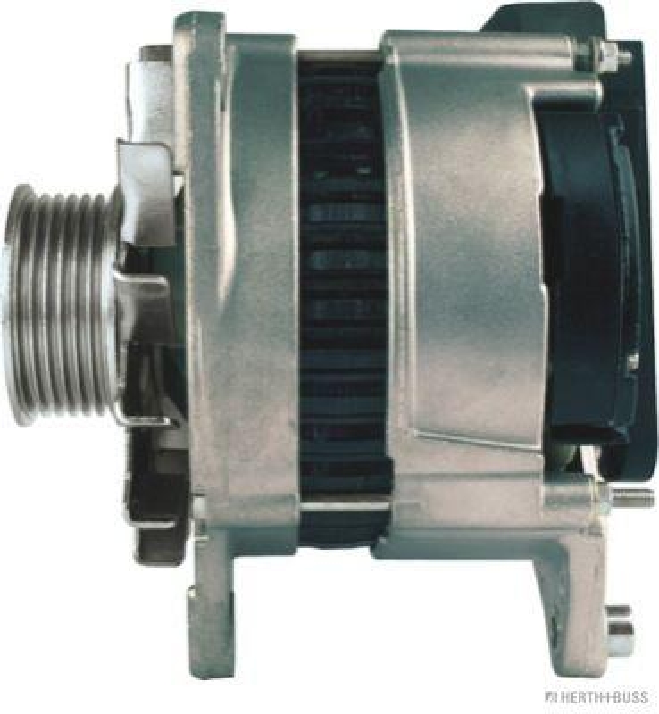 HERTH+BUSS 32036150 Generator 14 V, 70 A