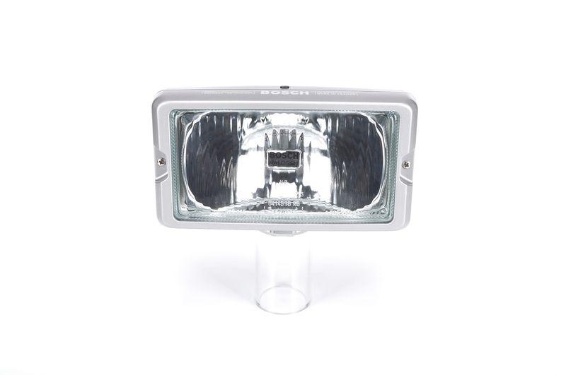 BOSCH 0 986 310 537 Fernscheinwerfer