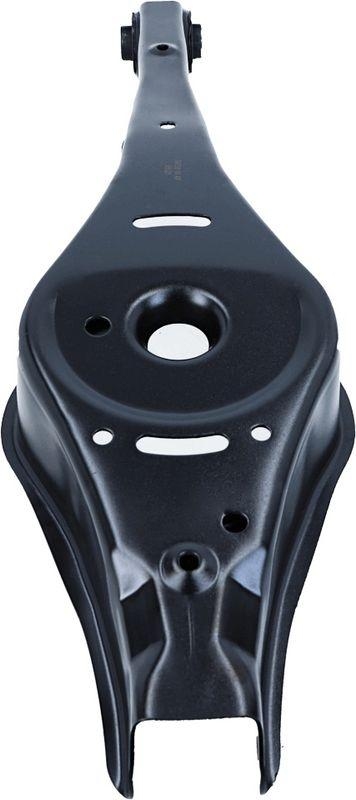 LEMF&Ouml;RDER 36758 01 Lenker Radaufh&auml;ngung