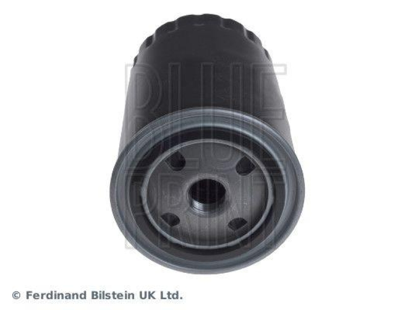 BLUE PRINT ADV182133 &Ouml;lfilter f&uuml;r VW-Audi