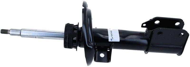 SACHS 316607 Sto&szlig;d&auml;mpfer