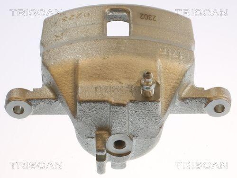 TRISCAN 8175 14110 Triscan Bremssattel f&uuml;r Nissan