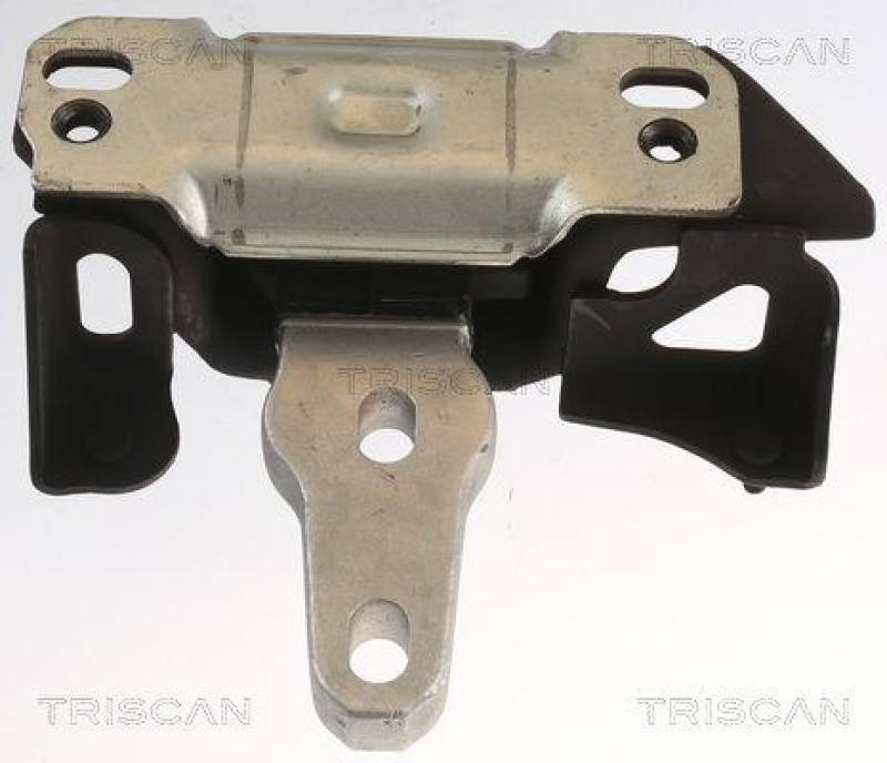 TRISCAN 8505 16112 Motoraufh&auml;ngung f&uuml;r Ford B-Max, Feista