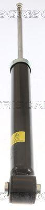 TRISCAN 8705 43205 Triscan Sto&szlig;d&auml;mpfer f&uuml;r Hyundai