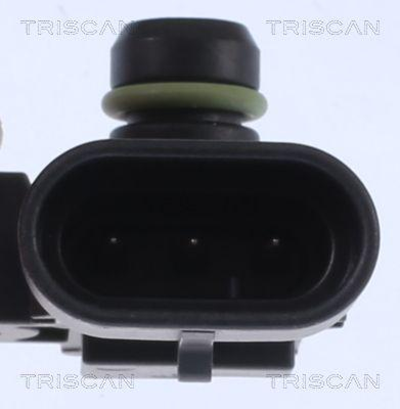 TRISCAN 8824 24013 Sensor, Manifold Druck f&uuml;r Chevrolet, Opel