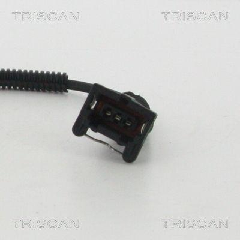 TRISCAN 8865 11111 Impulsgeber f&uuml;r Bmw