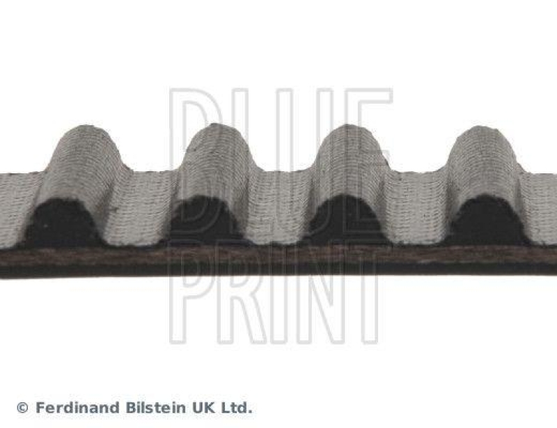 BLUE PRINT ADA107504 Zahnriemen f&uuml;r Chrysler