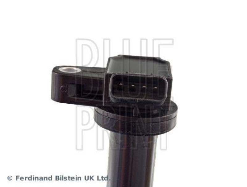 BLUE PRINT ADT31497 Z&uuml;ndspule f&uuml;r TOYOTA