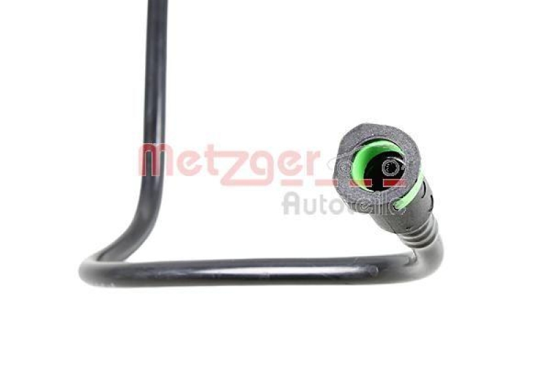 METZGER 2150150 Kraftstoffleitung f&uuml;r CITROEN/PEUGEOT