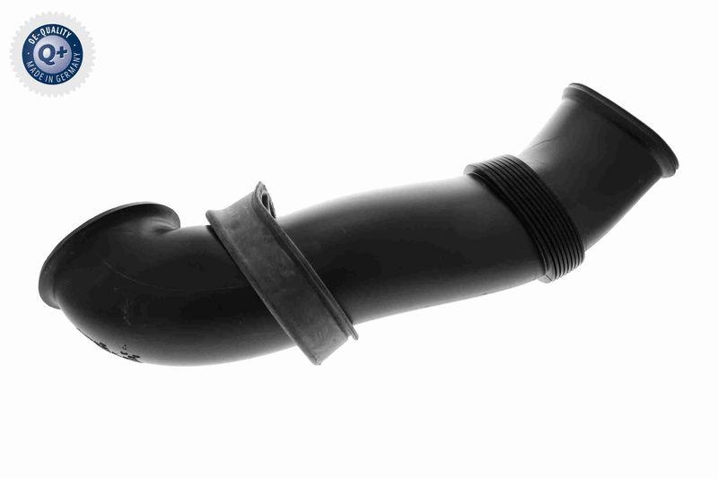 VAICO V10-3575 Saugrohr, Luftversorgung f&uuml;r VW