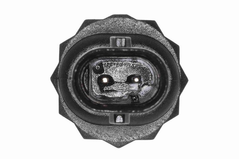 VEMO V10-72-1309 Sensor, Kraftstofftemperatur 2-Polig f&uuml;r AUDI