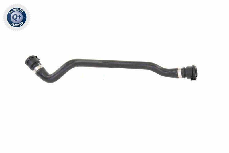 VAICO V20-1711 K&uuml;hlerschlauch f&uuml;r BMW