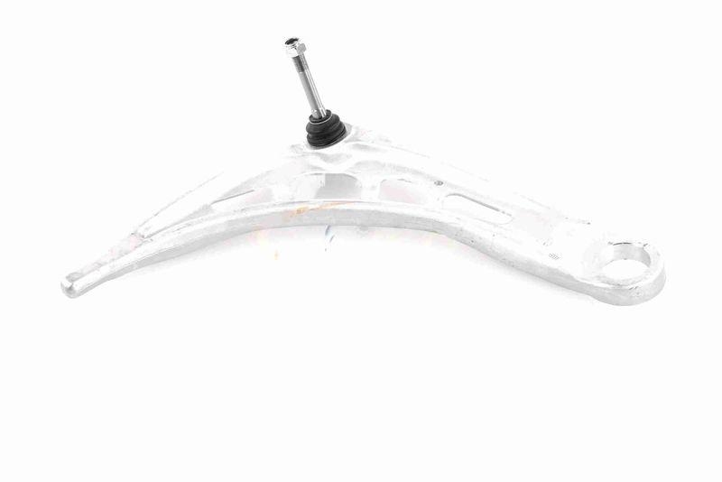 VAICO V20-2843 Lenker, Radaufh&auml;ngung ohne Lager, ohne Traggelenk f&uuml;r BMW