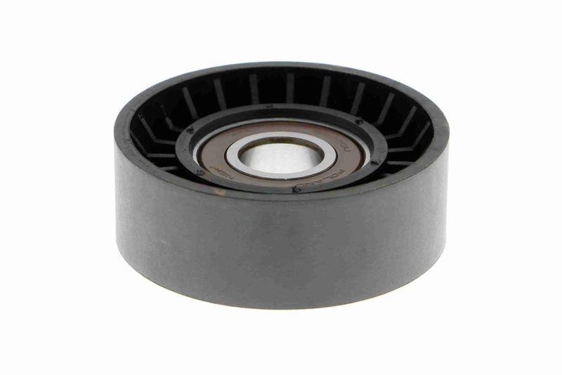 VAICO V24-0287 Spannrolle, Keilrippenriemen Keilrippenriemen f&uuml;r FIAT