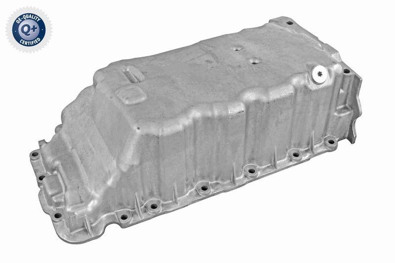 VAICO V40-0928 &Ouml;lwanne f&uuml;r OPEL