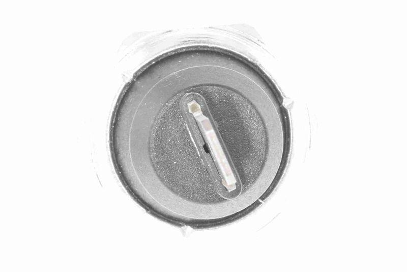 VEMO V40-73-0002 &Ouml;ldruckschalter 0,3 - 0,55 Bar / M14 x 1.5 1-Polig f&uuml;r OPEL