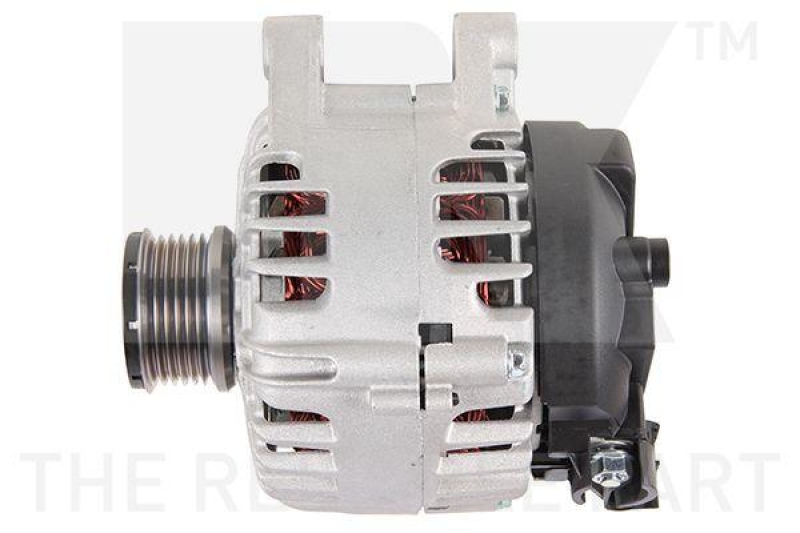 NK 4825023 Generator für FORD,MAZDA,OPEL,VAUXH
