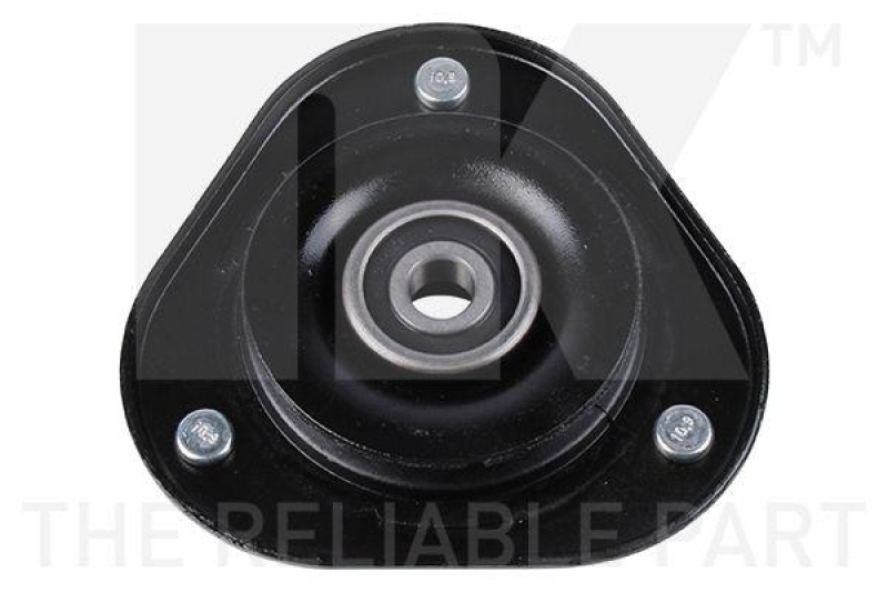 NK 685101 Federbeinst&uuml;tzlager f&uuml;r DAIHATSU