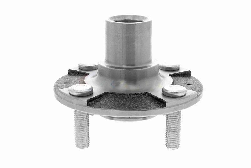 ACKOJA A52-0927 Radnabe für HYundAI