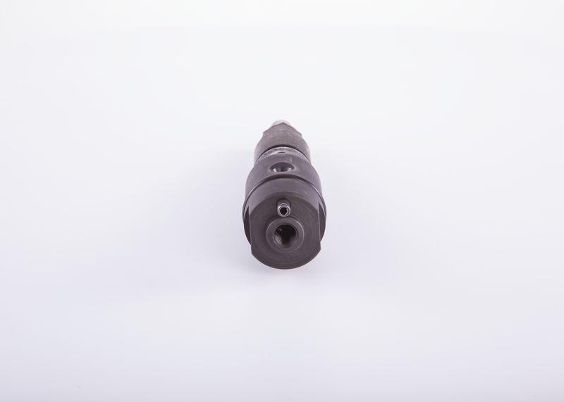 Bosch 0 432 191 259 D&uuml;senhalterkombination